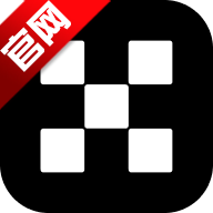 欧一交易所app官网下载